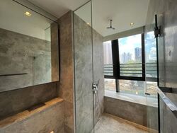 Centennia Suites (D9), Condominium #612109081